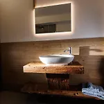 Casa Cesi 2, Luminoso Bilocale Con Giardino Appartement