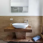 Casa Cesi 2, Luminoso Bilocale Con Giardino Appartement *