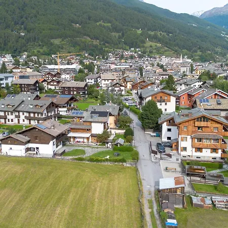 Casa Cesi 2, Luminoso Bilocale Con Giardino