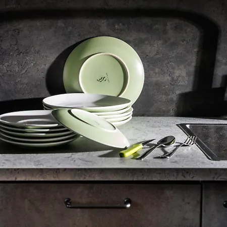 Lejlighed Casa Cesi 2, Luminoso Bilocale Con Giardino Bormio