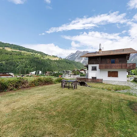 Casa Cesi 2, Luminoso Bilocale Con Giardino