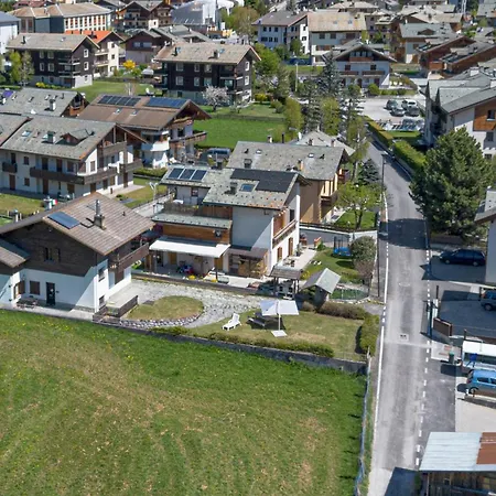 Casa Cesi 2, Luminoso Bilocale Con Giardino