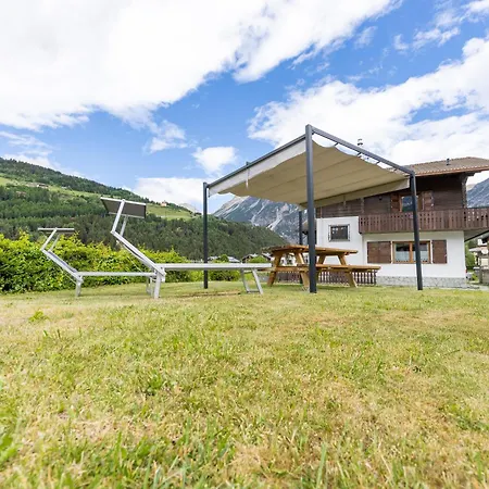 شقة Casa Cesi 2, Luminoso Bilocale Con Giardino *