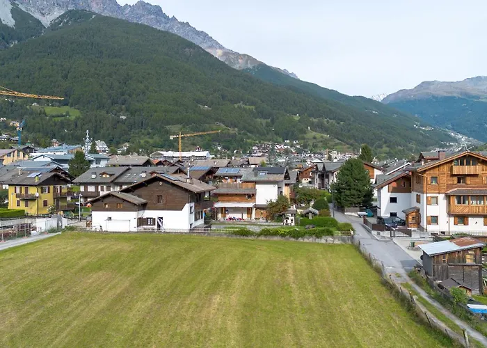 Casa Cesi 2, Luminoso Bilocale Con Giardino *