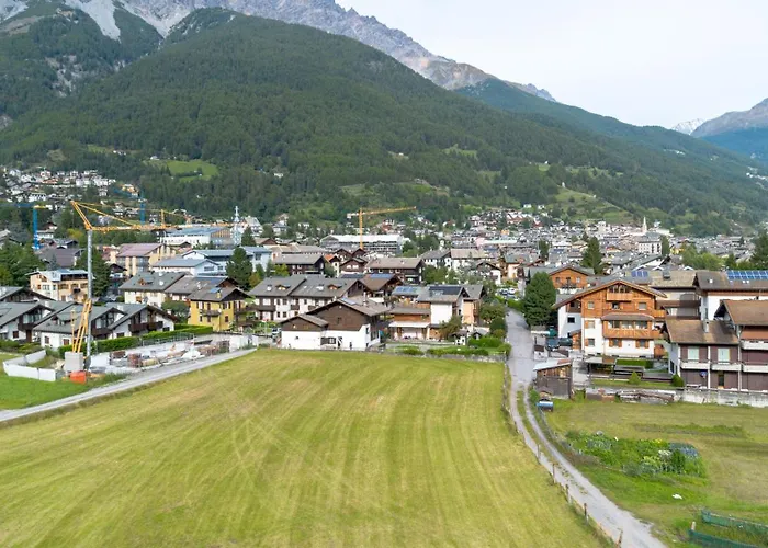 Casa Cesi 2, Luminoso Bilocale Con Giardino Apartamento *