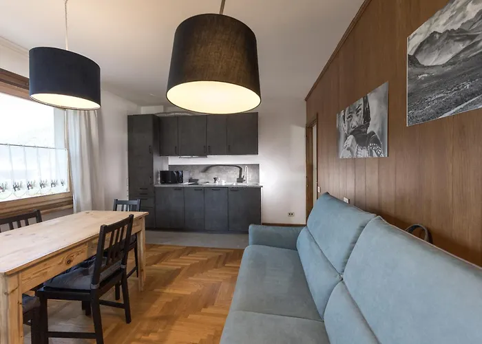 Casa Cesi 2, Luminoso Bilocale Con Giardino Apartamento