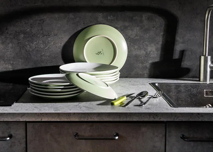 Apartamento Casa Cesi 2, Luminoso Bilocale Con Giardino Bormio