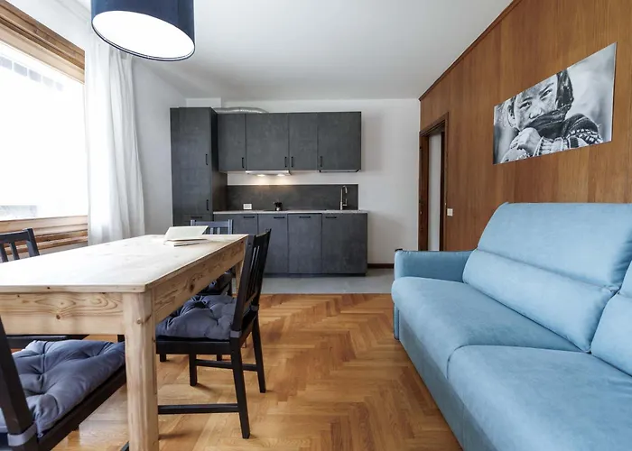 Casa Cesi 2, Luminoso Bilocale Con Giardino Apartamento *