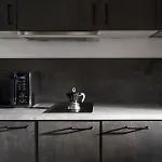 Casa Cesi 2, Luminoso Bilocale Con Giardino Apartment *